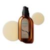Laonne Black Argan 2X Rich Extremly Damaged Hair Oil, 100 ml, 2 Einheiten