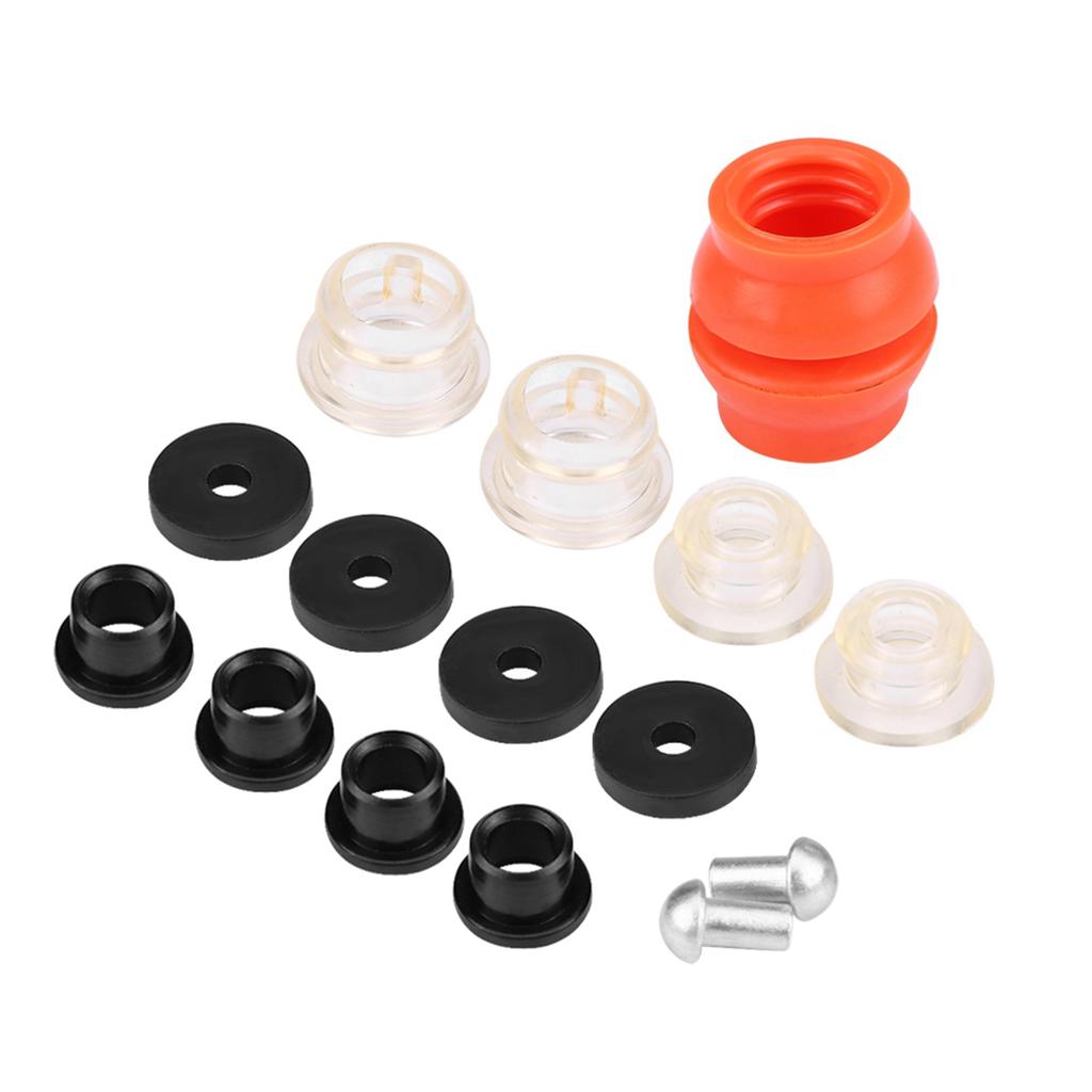 Gear Change Linkage Bush Repair Tool Kit for MK2 191798211S