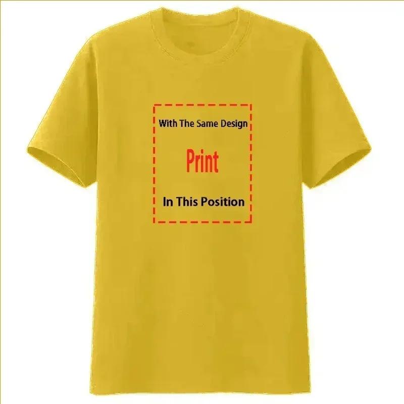 Clancy  Charlotte Midnight Gospel Fresh Tshirt Sports Tshirts Premium Humor Graphic Fitness Eur Size