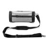 Quality Carrying Strap Case for SRS XG300 Wireless Speaker Holder Easy to Carry and Protect Your Speaker Conveniently