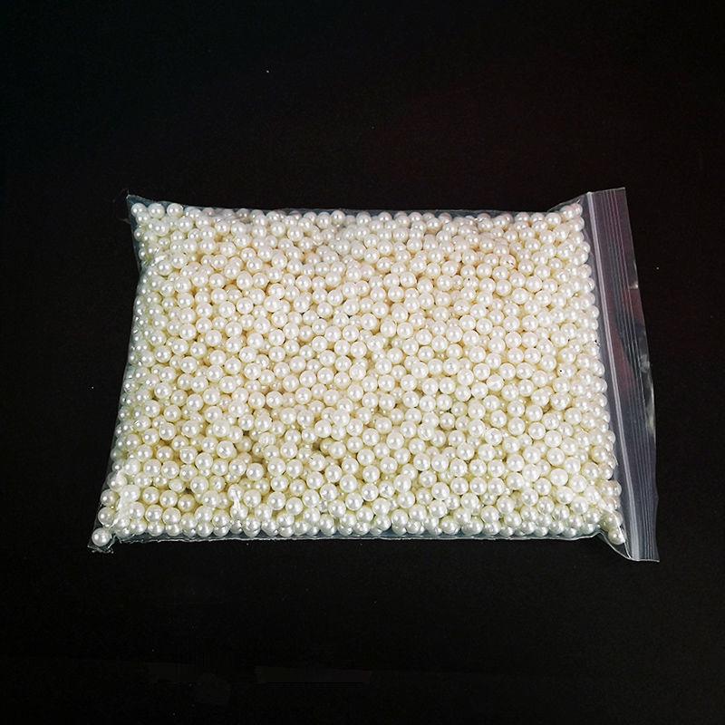 Make-up-Pinsel- und Lippenstift-Organizer aus Acryl mit Fächern - Aufbewahrungsröhre mit großem Fassungsvermögen