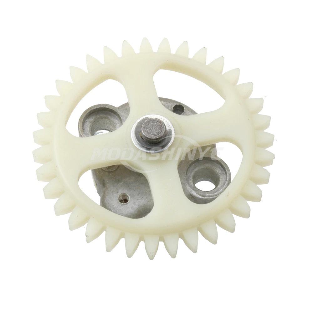 Yamaha JOG100 XC100 RSZ100 ZY100 FORCEX100 Zweitaktmotor Ölpumpe
