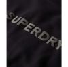 Superdry Luxury Sport Loose Fit свитшот