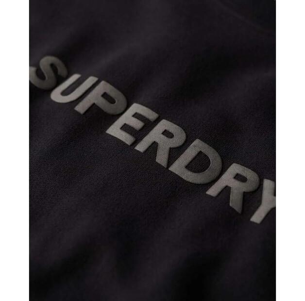 Superdry Luxury Sport Loose Fit свитшот