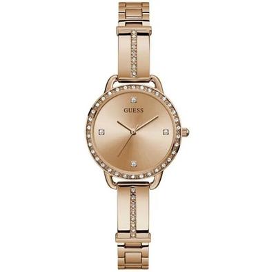 Ρολόι Guess GW0022L3