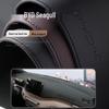 2025 BYD Seagull Interior Dashboard Sunshade/Anti-Glare Mat