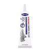 Waterproof Shoe Repair Glue: All-Purpose Strong Adhesive for Mending and Sticking Shoe Soles.