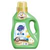 ChaoNeng Clean & Gentle Care Laundry Detergent