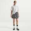 Women's T-Shirt Nike Sportswear Drop Shoulder Sleeve T Shirt Women's