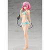 POP UP PARADE To Love-Ru Darkness Momo Belia Deviluke Non-Scale ABS & PVC Pre-painted Complete Figure