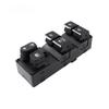Window Control Switch AUTO DOWN for JAC Refine S2 2017 2018 Front Left Side Electric Power Glass Lifter Button Car Accessories