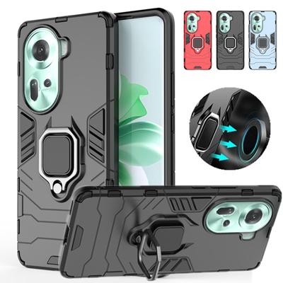 Telefoonhoesjes – Smartphonebumpers