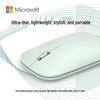 Microsoft Surface Designer Bluetooth Wireless Mouse
