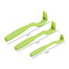 3-30PCS Ticks Removal Pets Insect-catcher Clamps Practical Dogs Insect Remove Tweezers Cats Grooming Insect Clips Hair Groom