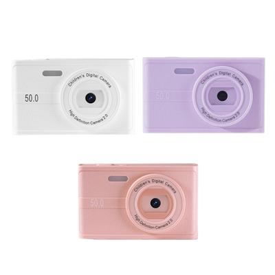 Fotografie – Digitální fotoaparáty