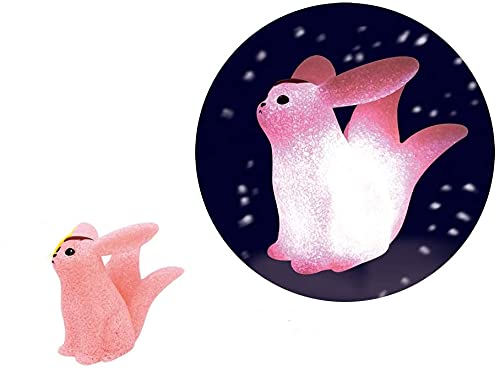 

Taito Final Fantasy XIV Carbuncle Sparkling Room Light (Sega Store Exclusive)