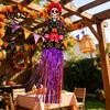 Artículos de fiesta – Suministros para fiestas