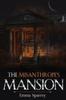 Libro The Misanthrope's Mansion
