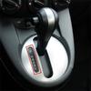 1 X Gear Indicator Selection Display Shift Panel for Mazda 2 DE DG  DN22-46-10X