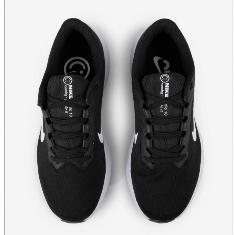 Nike Galleria Nike One Flow 10 Couple Fitness Running Shoes