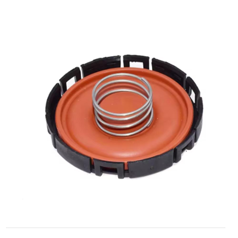 11128581798 Motorventildeckel für BMW