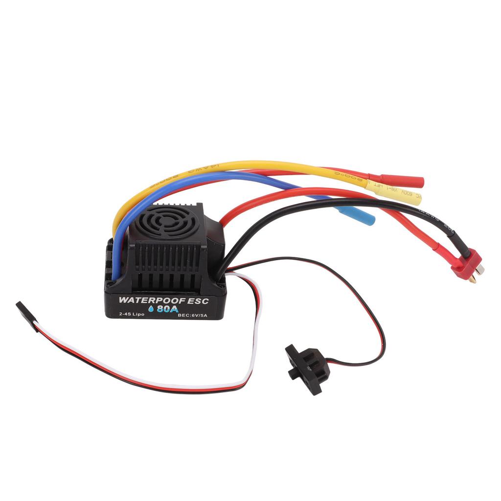 Clear Sling Bag Stadium Approved Small PVC Casual Waterproof Transparent Chest Bag for Hiking Stadium Or Concerts