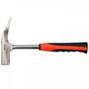 Yato Carbon Steel Carpentry Hammer