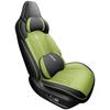Beijing Cube 5-Seat SUV Seat Cushion - All-Season, Custom-Fit for 22 Models