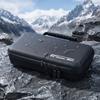 Schokbestendige Beschermende Opbergtas Harde Schaal voor DJI Osmo 360/Osmo 360 II Actiecamera Accessoires
