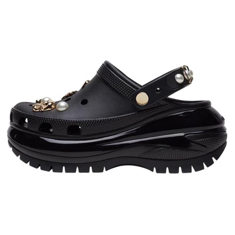 Crocs Clogs Women s 209915-001 38-39