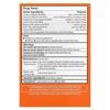 Hyland'S Naturals, Leg Cramp Relief, 50 Quick Dissolving Tablets