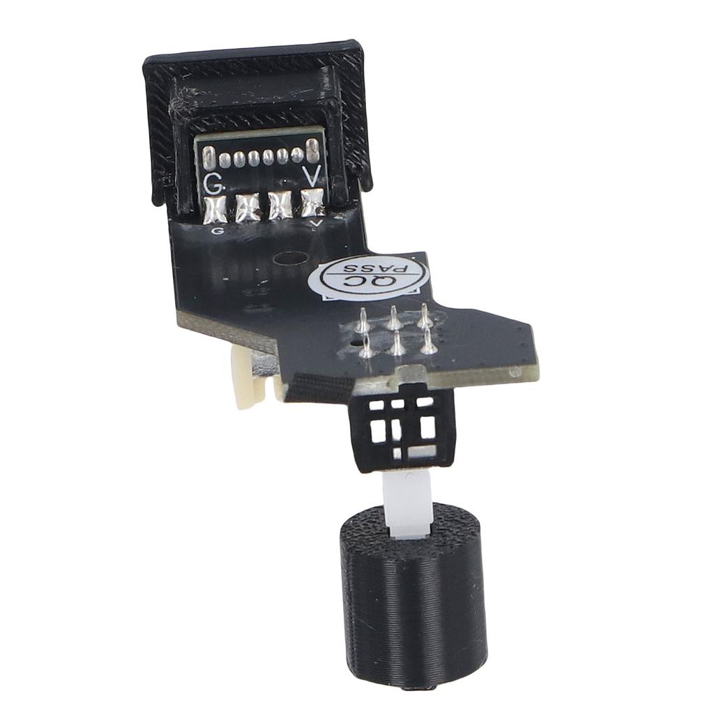 Power Module Type C Replacement for NGC DOL 001 DOL 101 Overvoltage Safety 12V 3A USB C Power Board 