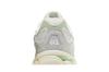 Asics Gel-NYC Cloud Grey Green