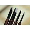 The Takumi! 10-Piece Set of Stone Carving Knives, Seal Carving Knives, Iron Brushes, and Seal Knives for Seal Making