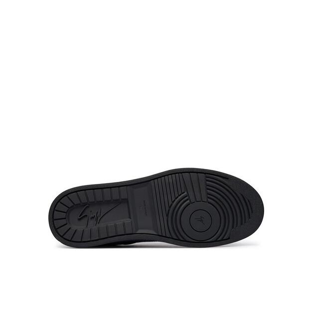 Кроссовки Giuseppe Zanotti RU50013/001