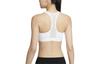 Nike Swoosh Sports Underwear Women's White FN2732-100