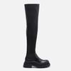 Bottes – Bottes