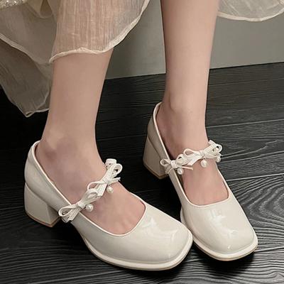 Zapatos – Zapatos