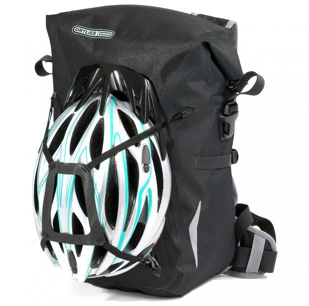 Рюкзак Ortlieb Packman Pro 2 schwarz (R3206)