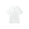 Jordan Sport T Shirt Men's White FN6017-100