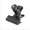 Photography Equipment: Desktop Fill Light Ball Head & Strong Clamp