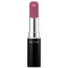 ELSIA Platinum Color Keep Rouge Lipstick RO660 Rose (5g)