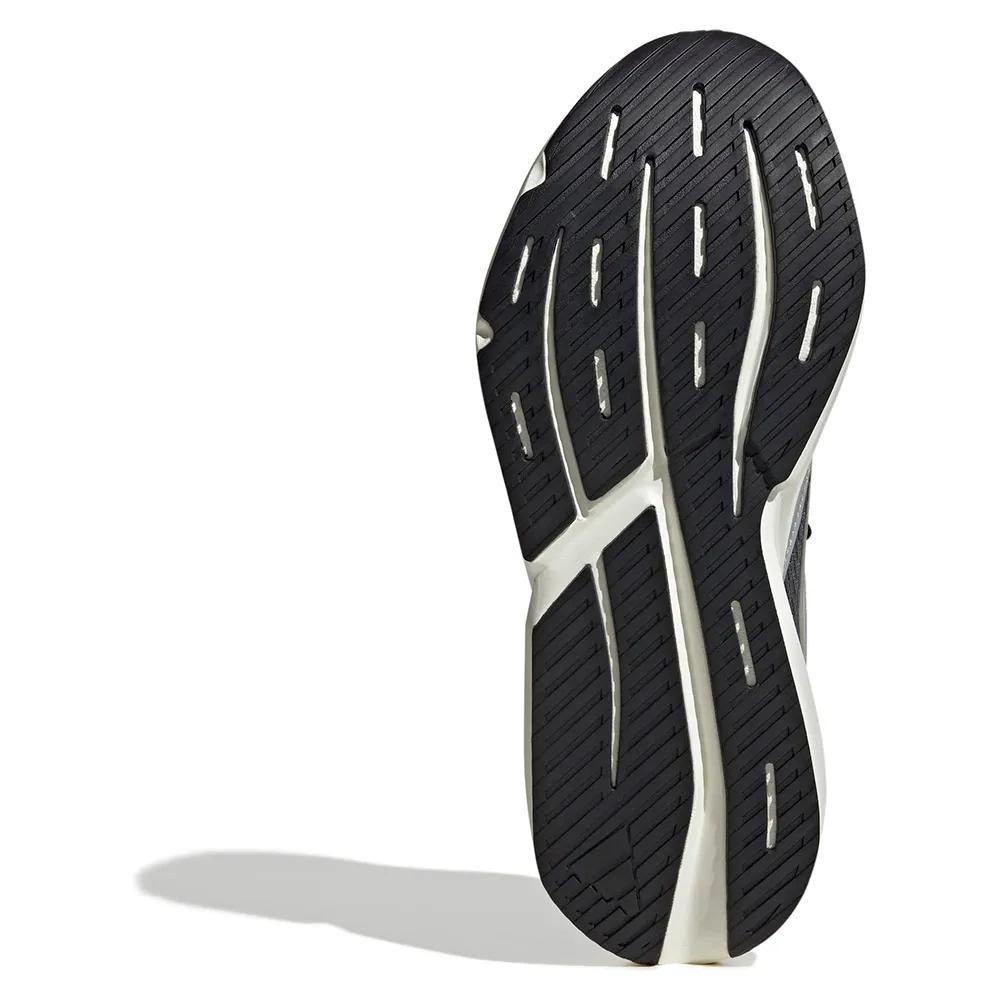 adidas Кросовки Lightblaze