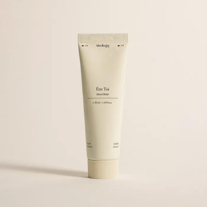Etre Toa Hand Balm 50ml