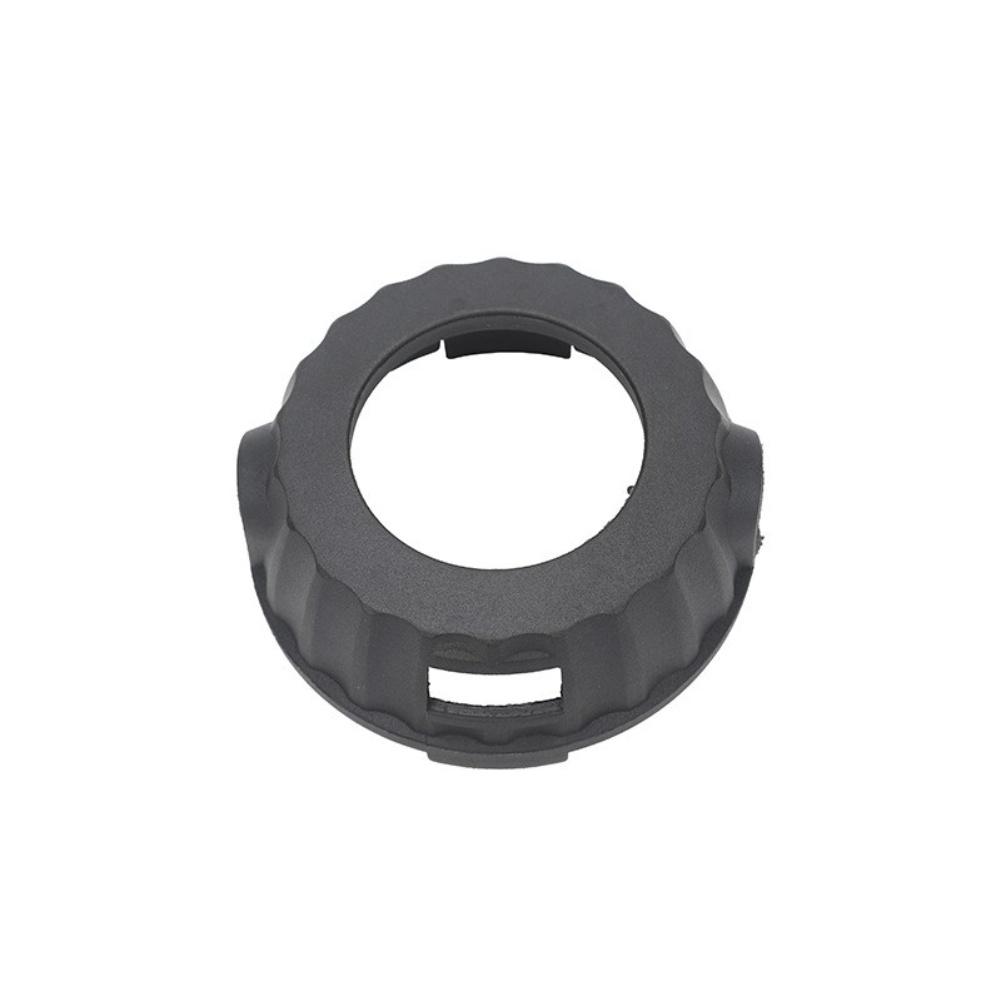 Garden Trimmer Head Cover Eyelet Sleeve For P25 For T25 T25B T25C B26PS T26CS MT260CLS String Trimmer Grass Cutter Accessory