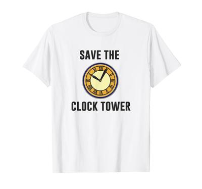 Tops – Camisetas