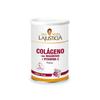 Ana Maria Lajusticia Lajusticia Collagen With Magnesium 350g