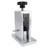Drill Powered Wire Stripper Automatic Copper Wire Stripping Machine for 18AWG To 250MCM Wires