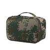 Ningzhao Tactical Camouflage Outdoor Storage Bag