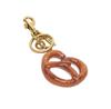 Keychain CY398